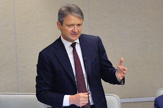 Россия надеется найти компромисс с Турцией по сельхозпродукции, заявил Ткачёв