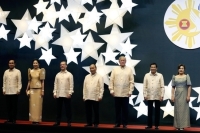 Президент Филиппин пообещал честный суд над арестованными россиянами