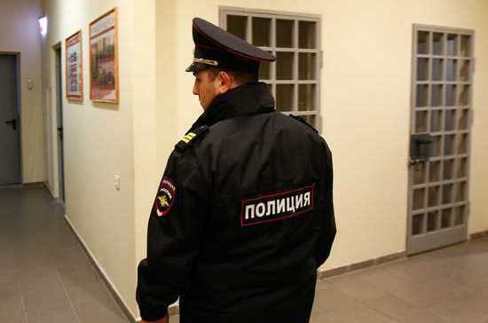 В Кемеровской области задержан домушник, обворовавший шесть домов за одну ночь