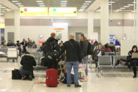 Авиакомпании заплатят за потерю багажа 94,6 тысячи рублей