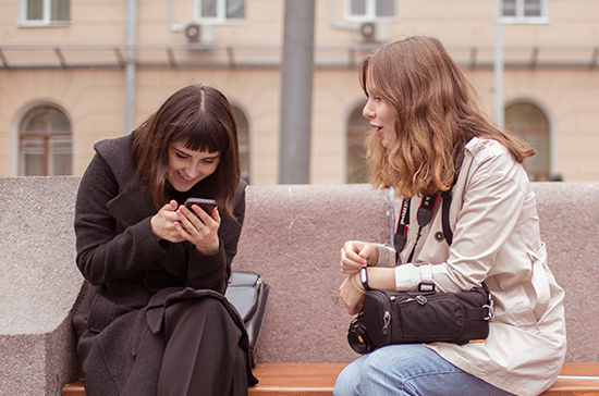Спамерам и мошенникам запретят маскировать СМС анонимными номерами
