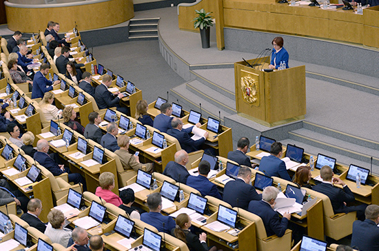 Набиуллина: 23 российских банка завышают ставки по вкладам