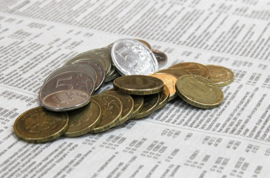 Тариф пенсионных взносов в 2020 году останется на уровне текущего года