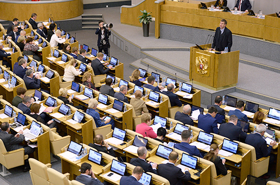 В Минюсте сообщили о более 200 тысячах работающих в России НКО