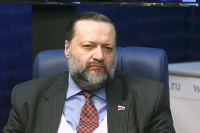Защита Младича будет обжаловать его пожизненный приговор, заявил Дорохин