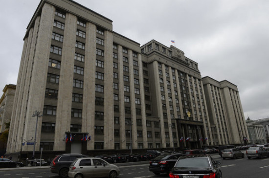 Поправки об увеличении наказания для «телефонных террористов» внесут в Госдуму в начале декабря, сообщил Пискарёв