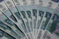 Правительство направит 5 млрд рублей на повышение зарплат бюджетников в рамках «майских» указов