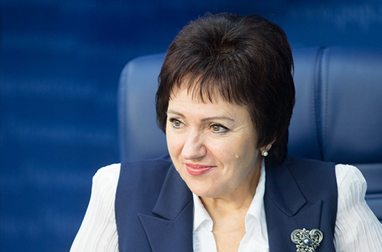 Когда в России повысят пенсионный возраст?