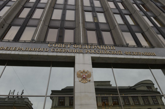 В России может появиться интернет-портал о деятельности всех отечественных НКО