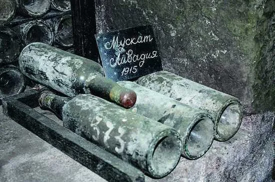 В 1914 году был принят первый закон «О виноградном вине». Уже тогда в России понимали важность этого ремесла