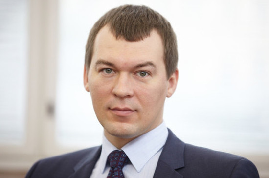 Дегтярев: ракетные запуски КНДР могут повлиять на Олимпиаду в Южной Корее 