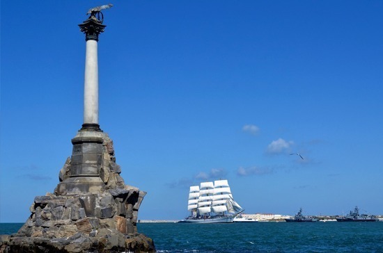 Наша память нас не оставит в беде