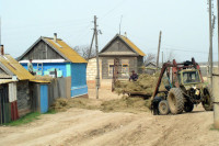 В Тверской области задержан фермер, подозреваемый в мошенничестве