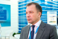 Глава Минэкономики Крыма Мельников ушёл в отставку