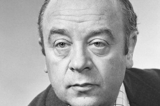 В Москве простились с Броневым под музыку из фильма «Семнадцать мгновений весны»