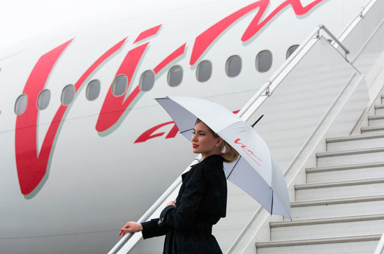 Минтранс потребовал погасить долги по зарплате перед сотрудниками «ВИМ-Авиа»