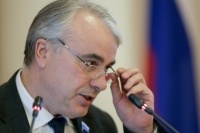 Завальный прокомментировал перебои в поставках газа в Европе