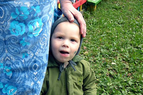 Узнать о размере маткапитала можно будет через Интернет