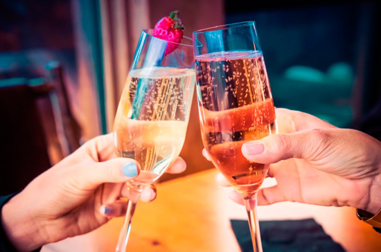 Госдума не поддержала отмену новогодних каникул