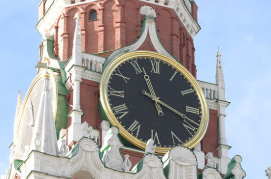 В Кремле сожалеют о решении Евросоюза продлить санкции против России