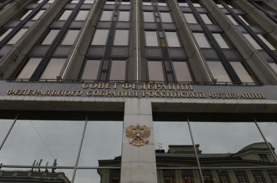 Генпрокуратура может получить право изымать дела у органов предварительного расследования