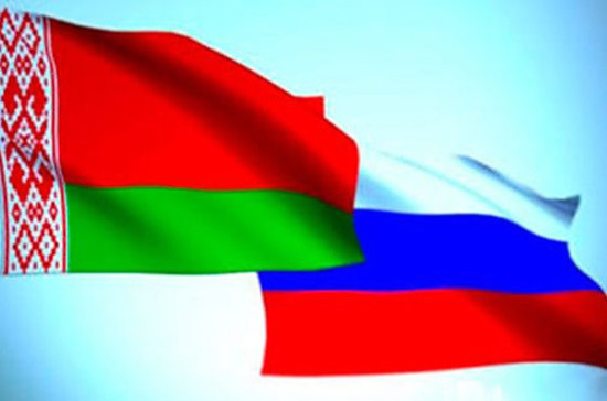 Соглашение России и Белоруссии о взаимном признании виз может быть подписано до конца года