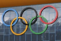 В МОК назвали дату решения по российским спортсменам