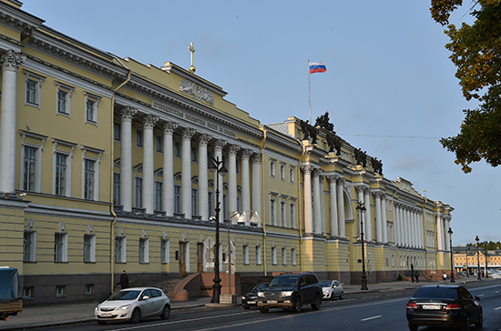 КС может обязать МВД составлять протоколы о предусмотренных законами субъектов РФ правонарушениях