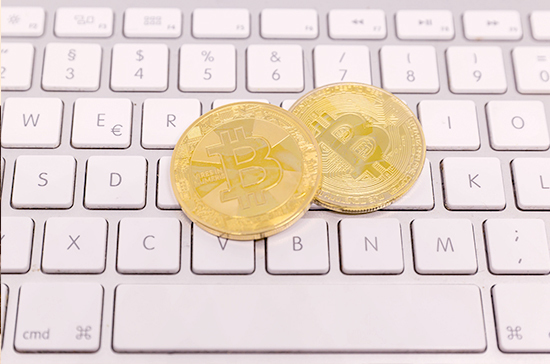 Свободное обращение биткоина может начаться в Калининградской области