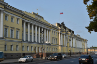КС может обязать МВД составлять протоколы о предусмотренных законами субъектов РФ правонарушениях