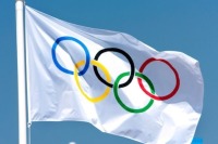 МОК огласил требования к форме российских олимпийцев на Играх-2018
