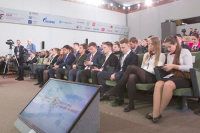 Бизнес-образование станет одной из ключевых тем Гайдаровского форума — 2018