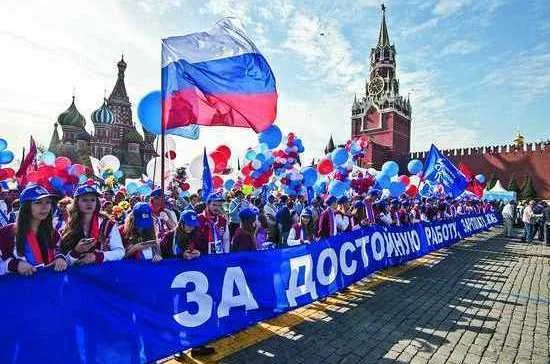 Процесс совершенствования трудового законодательства не закончится никогда