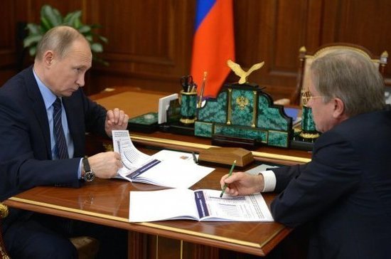 «Россия» использует плоские тарифы для перелётов на Дальний Восток в 2018 году