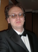 Евгений  Белжеларский