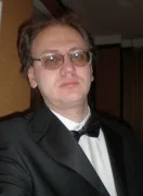 Евгений  Белжеларский