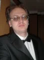 Белжеларский Евгений