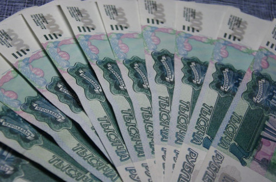 Более 70 учреждений соцсферы получат свыше 1 млрд рублей из Резервного фонда Президента