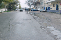 Кабмин выделил более 31 млрд рублей на ремонт дорог
