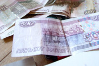 Мошенники обманули кассиров восьми торговых точек Казани