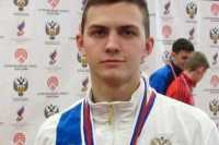 В Орловской области призер юниорского ЧМ по стрельбе получил тяжелое ранение в голову