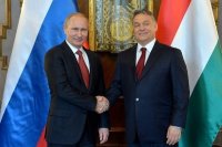 Премьер Венгрии рассказал, как Европе нужно строить отношения с Россией