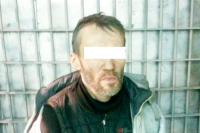 Свердловские полицейские задержали подозреваемого в серии изнасилований 