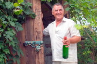 В «Трезвой России» призвали главу Кубани заняться продуктами, а не вином