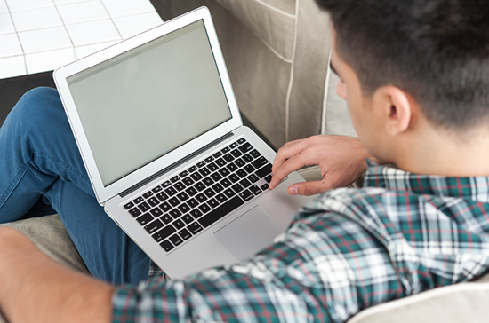 На Украине запрещённые «ВКонтакте» и «Яндекс» стали самыми популярными сайтами