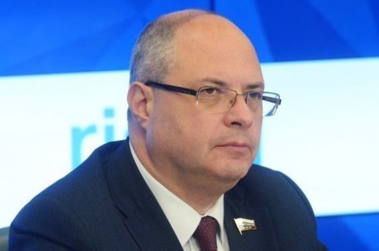 Гаврилов: опыт взаимодействия России с исламскими странами можно использовать в сирийском урегулировании