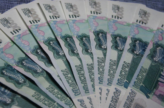 Челябинская область выделит 2,5 миллиарда рублей на молодёжные гранты