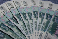 Челябинская область выделит 2,5 миллиарда рублей на молодёжные гранты