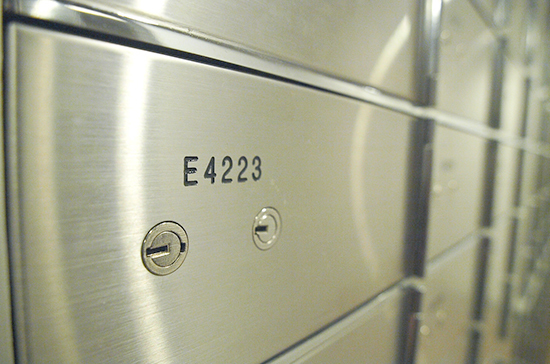 Банки заморозят счета разработчиков и владельцев оружия массового уничтожения