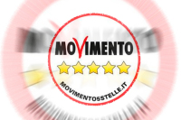 В Италии «Движение пяти звёзд» через Интернет выбирает кандидатов в парламентарии